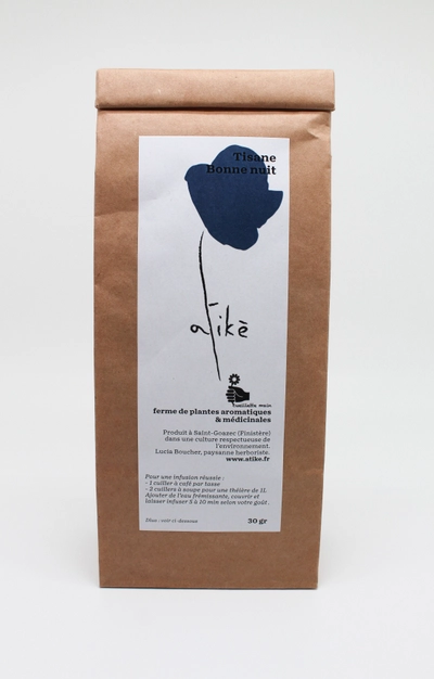 photo du produit