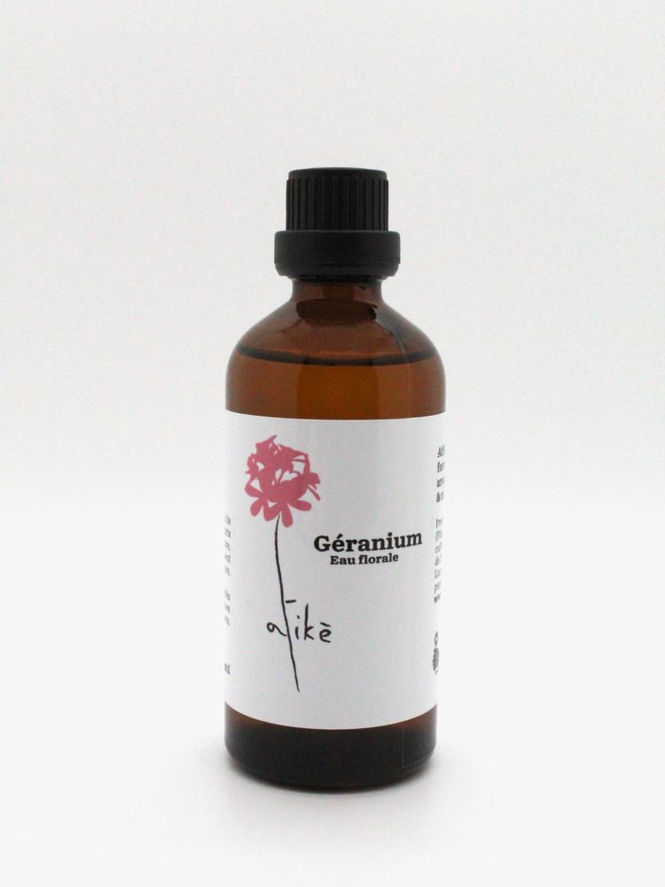 photo du produit sans emballage.