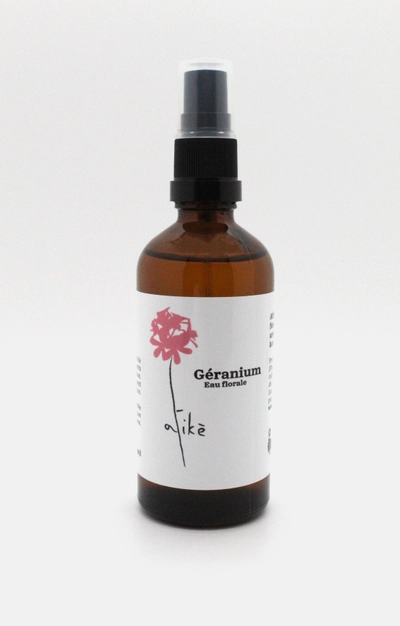 photo du produit