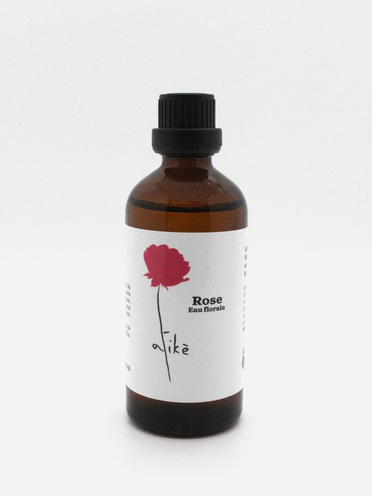 photo du produit sans emballage.