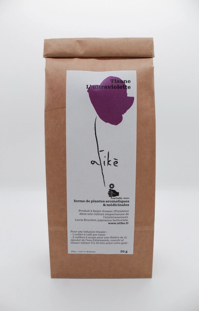 photo du produit