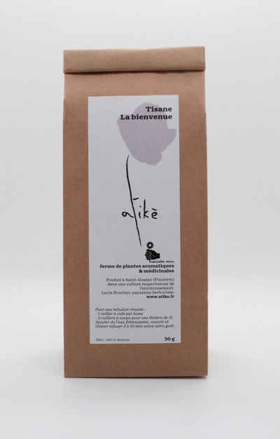 photo du produit