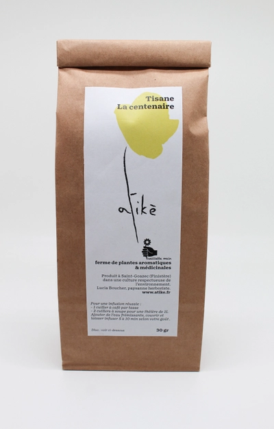 photo du produit