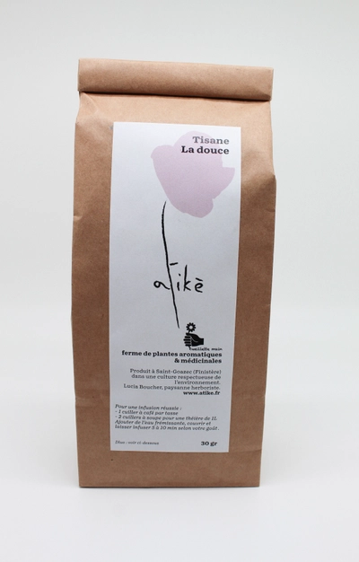 photo du produit