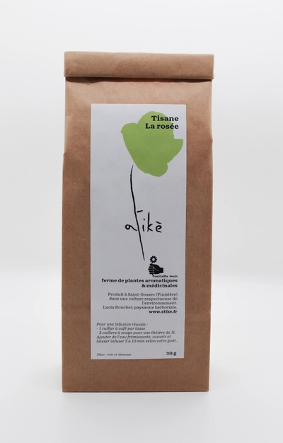 photo du produit