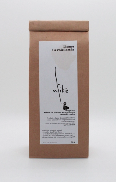 photo du produit
