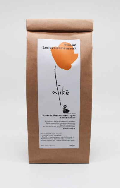 photo du produit