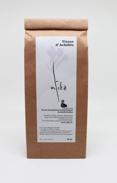 photo du produit