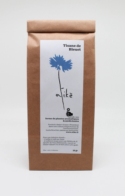 photo du produit