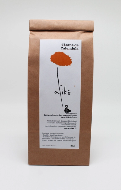 photo du produit