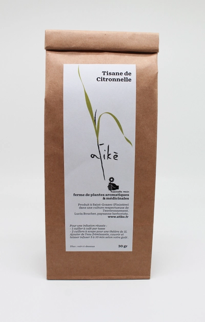 photo du produit