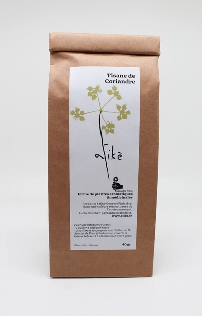 photo du produit