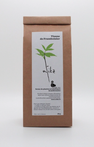 photo du produit
