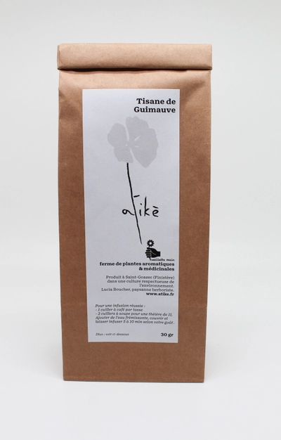 photo du produit