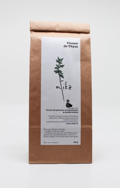 photo du produit