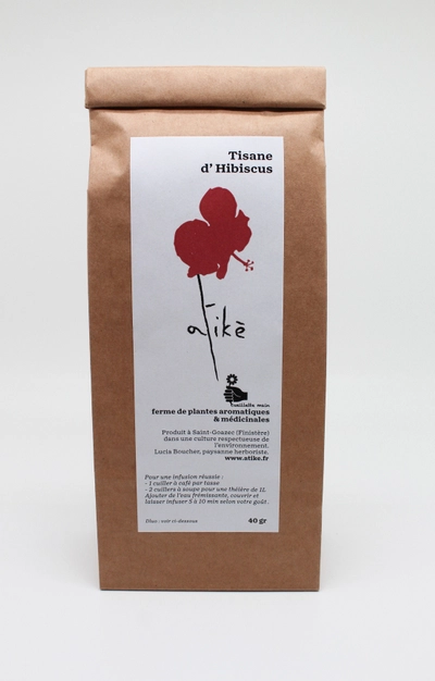 photo du produit