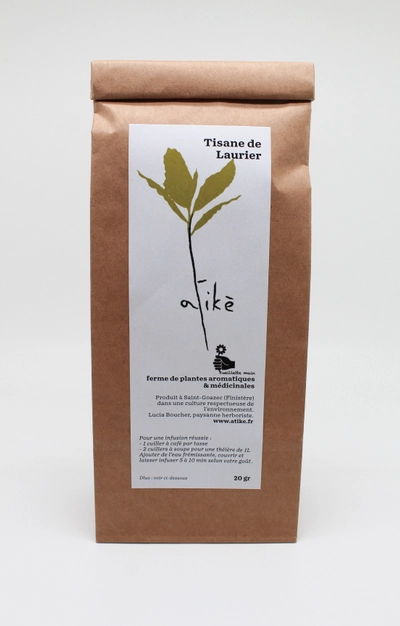 photo du produit
