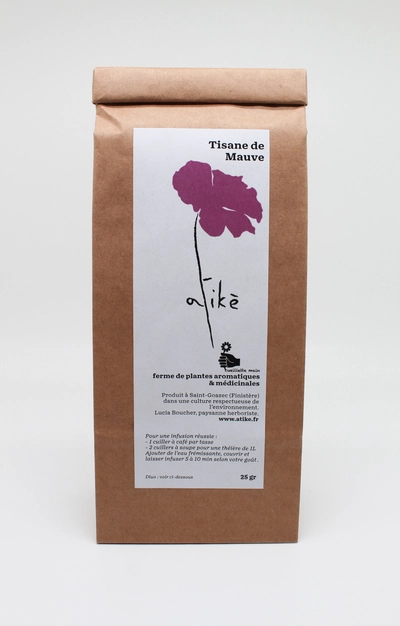 photo du produit