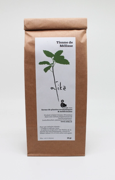 photo du produit