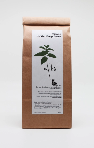 photo du produit
