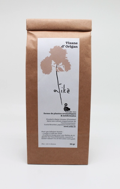 photo du produit