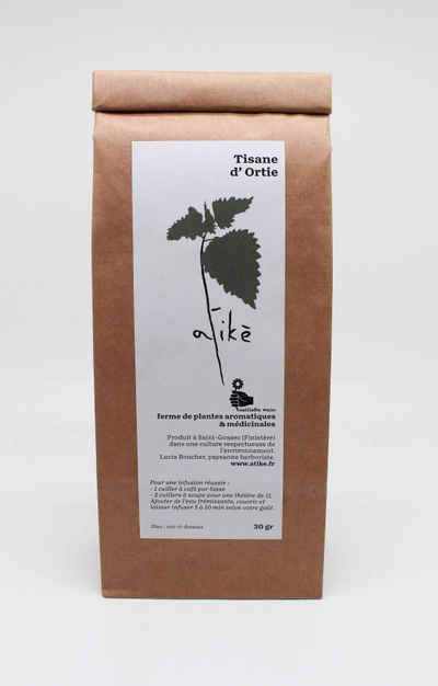 photo du produit