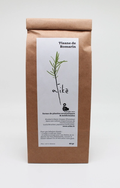 photo du produit
