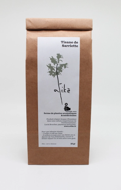 photo du produit