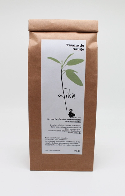 photo du produit