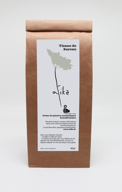 photo du produit