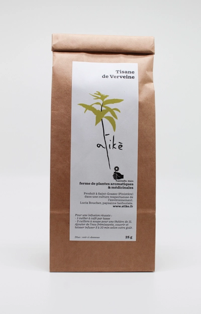 photo du produit